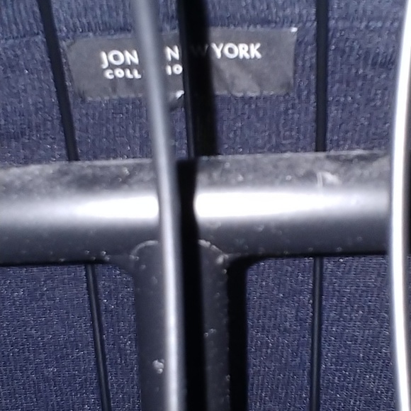 Sweater - Picture 3 of 4